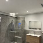 Gewerbliche innen led arena umbau austellungen (50)