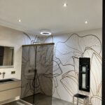 Gewerbliche innen led arena umbau austellungen (51)