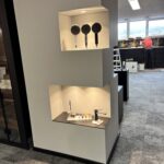 Gewerbliche innen led arena umbau austellungen (55)