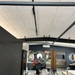 Gewerbliche innen led arena umbau austellungen (58)