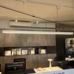 Gewerbliche innen led arena umbau austellungen (6)