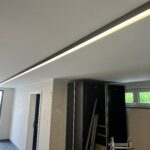 Gewerbliche innen led arena umbau austellungen (7)