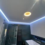 Gewerbliche innen led arena umbau austellungen (8)