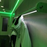 led wohnraum led küchenbeleuchtung (10)