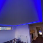 led wohnraum led küchenbeleuchtung (11)