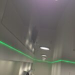 led wohnraum led küchenbeleuchtung (11)