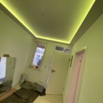 led wohnraum led küchenbeleuchtung (14)