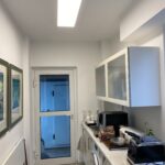 led wohnraum led küchenbeleuchtung (15)