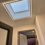 led wohnraum led küchenbeleuchtung (15)