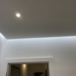 led wohnraum led küchenbeleuchtung (17)