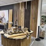 led wohnraum led küchenbeleuchtung (18)