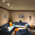 led wohnraum led küchenbeleuchtung (19)