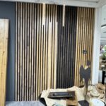 led wohnraum led küchenbeleuchtung (19)