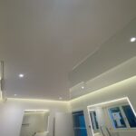 led wohnraum led küchenbeleuchtung (20)