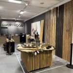 led wohnraum led küchenbeleuchtung (20)