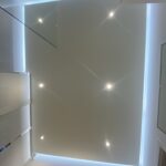 led wohnraum led küchenbeleuchtung (22)