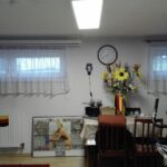 led wohnraum led küchenbeleuchtung (22)