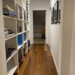 led wohnraum led küchenbeleuchtung (23)