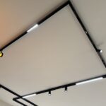 led wohnraum led küchenbeleuchtung (23)