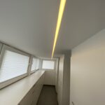 led wohnraum led küchenbeleuchtung (25)
