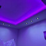 led wohnraum led küchenbeleuchtung (25)