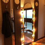 led wohnraum led küchenbeleuchtung (26)