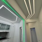 led wohnraum led küchenbeleuchtung (26)