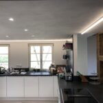 led wohnraum led küchenbeleuchtung (27)