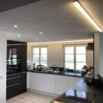 led wohnraum led küchenbeleuchtung (28)