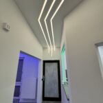 led wohnraum led küchenbeleuchtung (28)