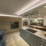 led wohnraum led küchenbeleuchtung (29)