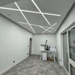 led wohnraum led küchenbeleuchtung (29)