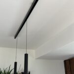 led wohnraum led küchenbeleuchtung (3)