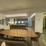 led wohnraum led küchenbeleuchtung (30)