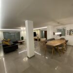 led wohnraum led küchenbeleuchtung (31)