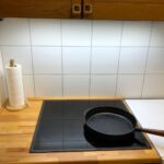 led wohnraum led küchenbeleuchtung (31)