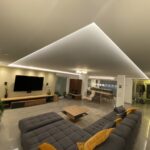 led wohnraum led küchenbeleuchtung (32)