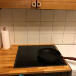 led wohnraum led küchenbeleuchtung (32)