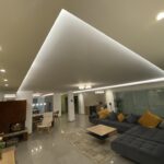 led wohnraum led küchenbeleuchtung (33)