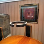 led wohnraum led küchenbeleuchtung (33)