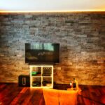 led wohnraum led küchenbeleuchtung (35)