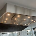 led wohnraum led küchenbeleuchtung (36)