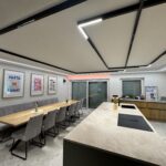 led wohnraum led küchenbeleuchtung (36)