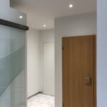 led wohnraum led küchenbeleuchtung (37)