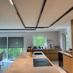 led wohnraum led küchenbeleuchtung (37)