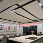 led wohnraum led küchenbeleuchtung (38)