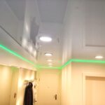 led wohnraum led küchenbeleuchtung (4)