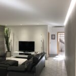 led wohnraum led küchenbeleuchtung (40)