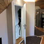 led wohnraum led küchenbeleuchtung (41)