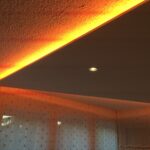 led wohnraum led küchenbeleuchtung (41)